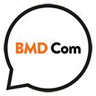 BMD com