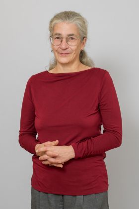 Mag. Monika Seidler